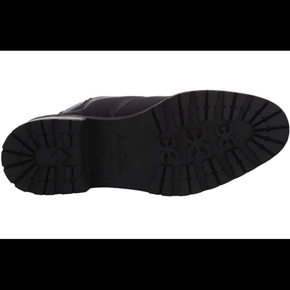 Sam Edelman - Picture 4 of 10